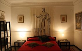 B&B Degli Ottimati